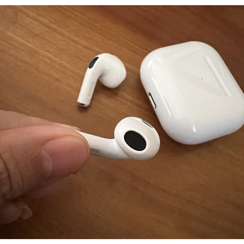 Tai nghe Apple AirPods Pro 2021 Magsafe | Giá sốc 2023