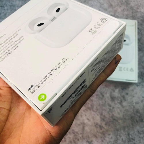review airpods 3 rep-1-1